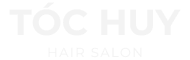 Tóc Huy Hair Salon